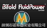 bifoldҺѹ