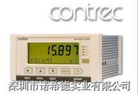 CONTREC