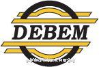 DEBEMĤ