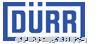 DURRŶ(DURRͿ豸)