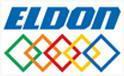 ELDON(ELDON䣬ELDON)