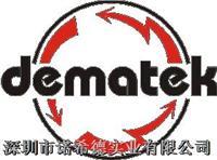 dematek