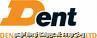 DENT(DENTDENT)