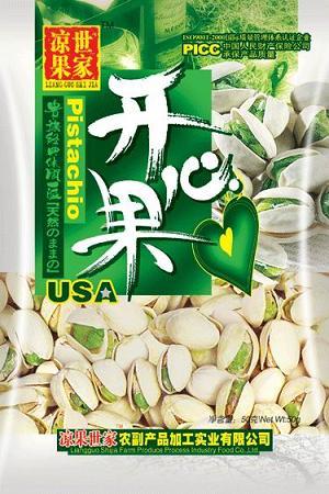 绯ɹװ绯ɹװ