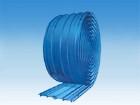 ͸PVCֹˮƼ̩