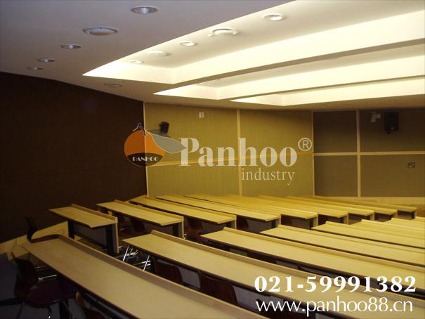 PANHOOȼ壬ȼ壬