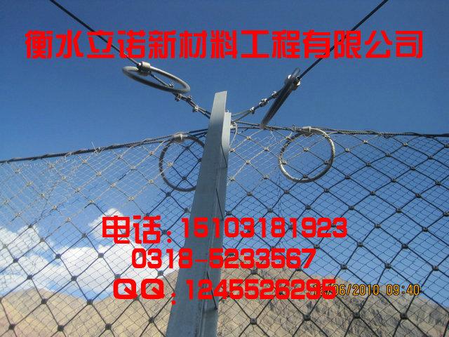 Էֱͨ·½Ķ