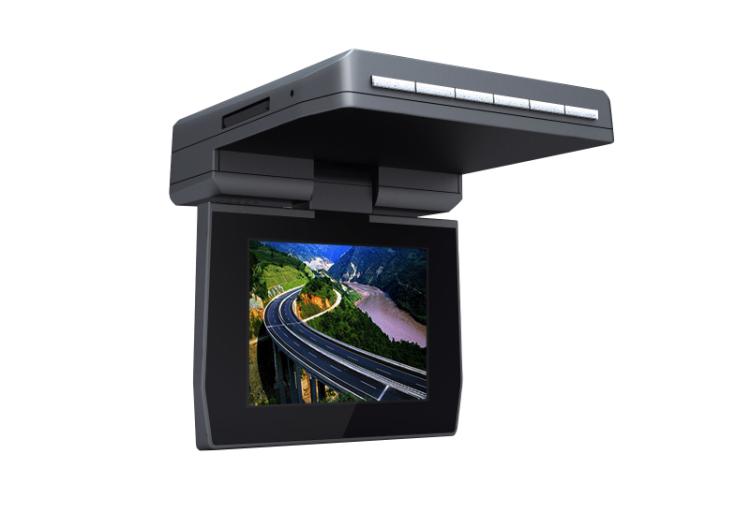 HD720Pг¼