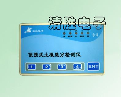 Яʽηּ