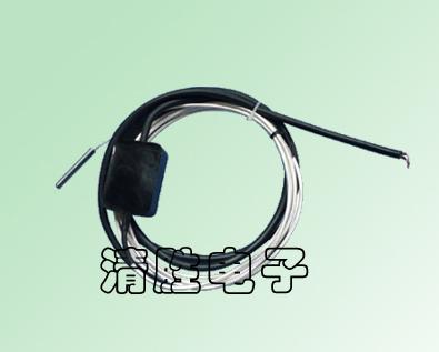 ¶ȱ(¶ȱ)