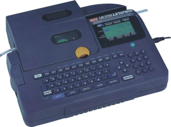 LM-370EߺŻɫLM-370EŻάޣֽ