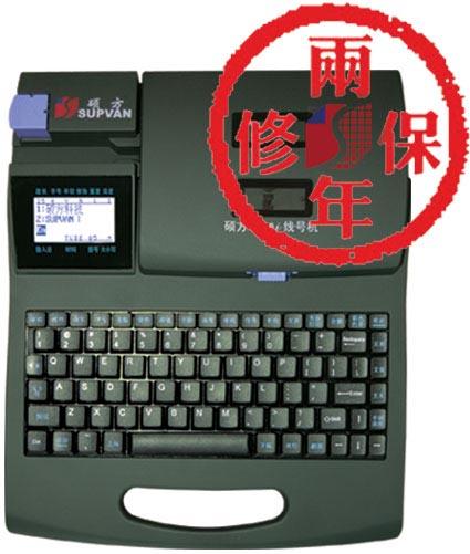 ˶TP60IߺŻ˶ŻTP60I