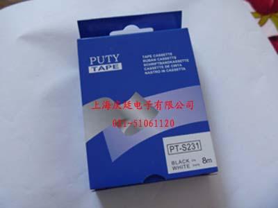ǩPT-S231,PT-S631,PT-S621,PT-S221,PT-S621