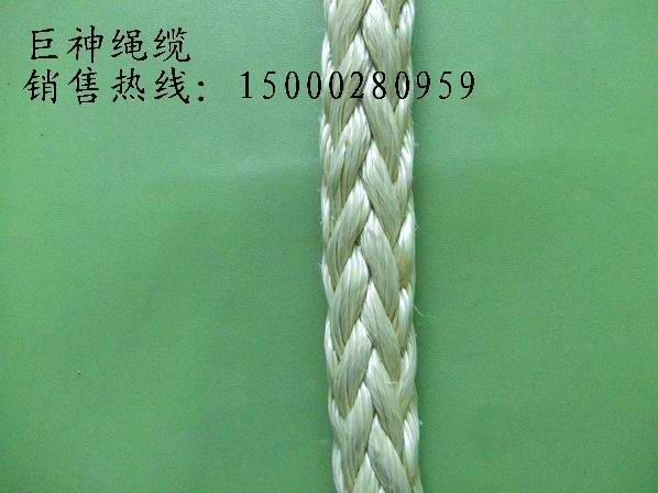 (ֱ4-160mm)