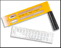 Elcometer116Aתҡʪȼ