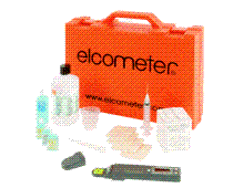 Elcometer138Bresleηֲװ