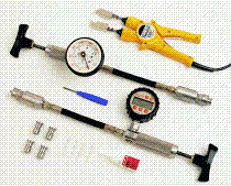 Elcometer108Һѹ
