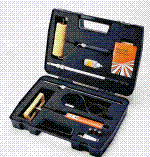 Elcometer270̽