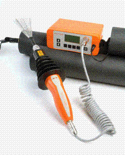 Elcometer266ֱ϶̽