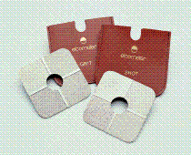Elcometer125Ƚ