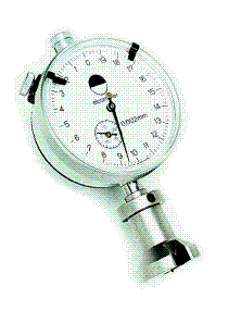Elcometer123ֲڶȲ