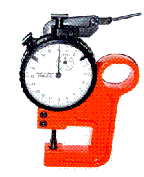 Elcometer124