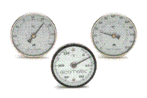 Elcometer113¶ȼ
