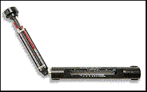 Elcometer116Cʽҡʪȼ