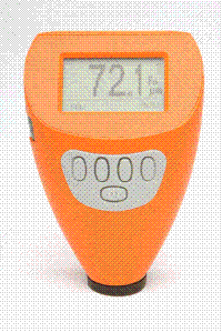 Elcometer415ĩͿ