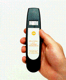 Elcometer214¶ȼ