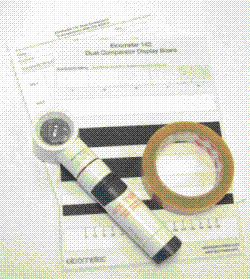 Elcometer142ҳװ
