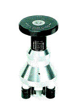 Elcometer106θ