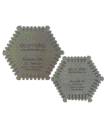 Elcometer112ʪĤ