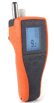 Elcometer319¶