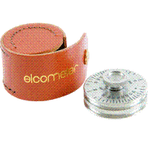 Elcometer3230ʪĤ
