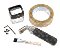 Elcometer107ʮֿи