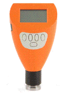 Elcometer224ֱֲڶ