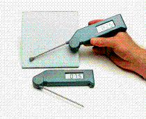 Elcometer212¶ȼ