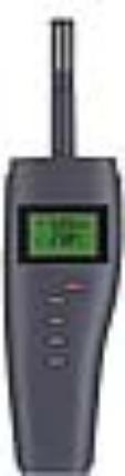 H2005¶