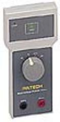 S3001ʪ