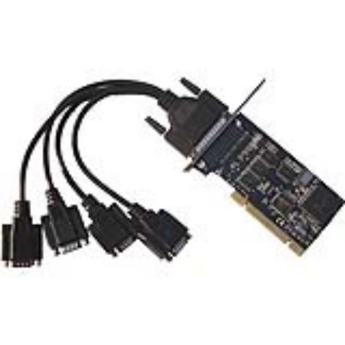 PCIתRS2324ڿHY-PCI004S