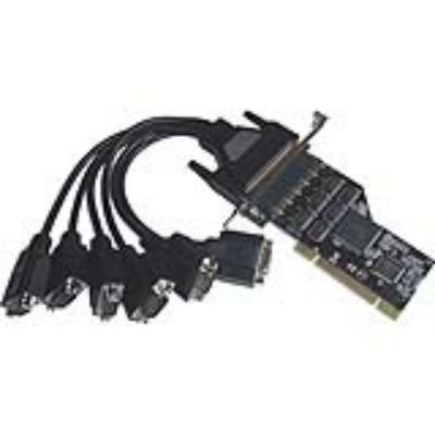 HY-PCI006SPCIתRS2326ڿ