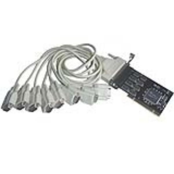 HY-PCI008SPCIתRS2328ڿ