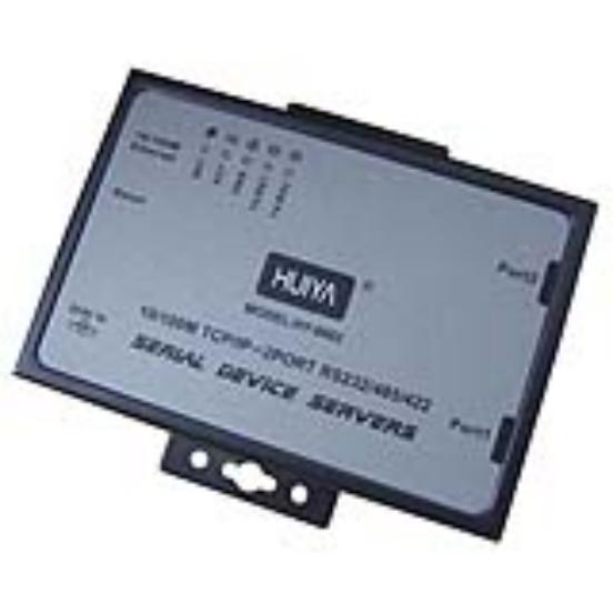 2ڷHY-8602