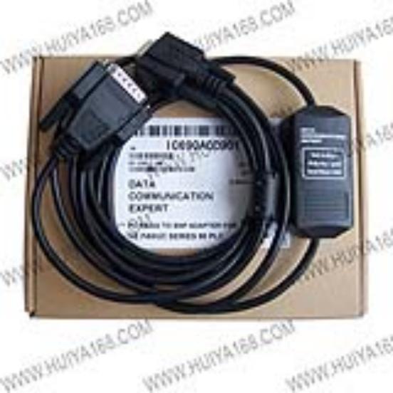 IC690ACC901PLC̵