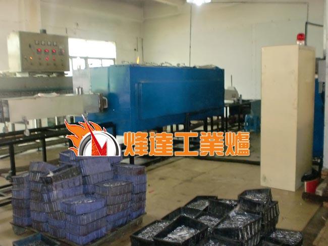 不锈钢退磁炉,广东,浙江,福建,广西,云南,湖北,湖南