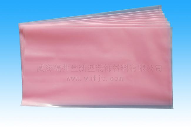 PE(Al-006)
