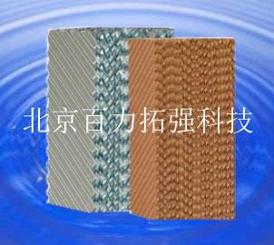 ʪϣʪĤʪ