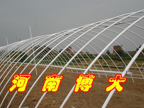 ǼܻһҴǼܻ