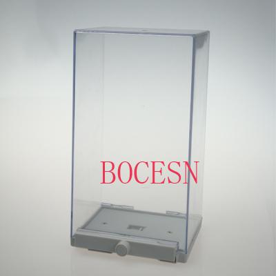 EASзСPEȫ͸Ʒ
